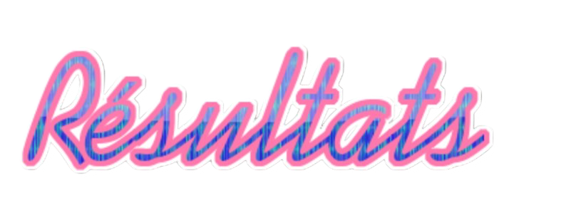 6ac68f44c89f68.09579691.png