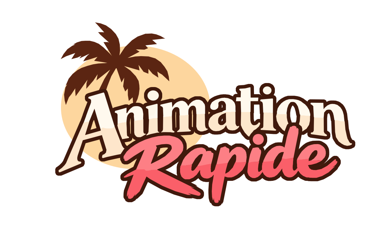 6ac69433c83cb8.06986885.png