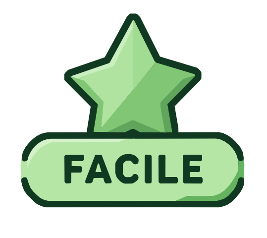 6ac69510066ca9.46046117.png