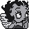 6ac69819660b86.02471171.gif