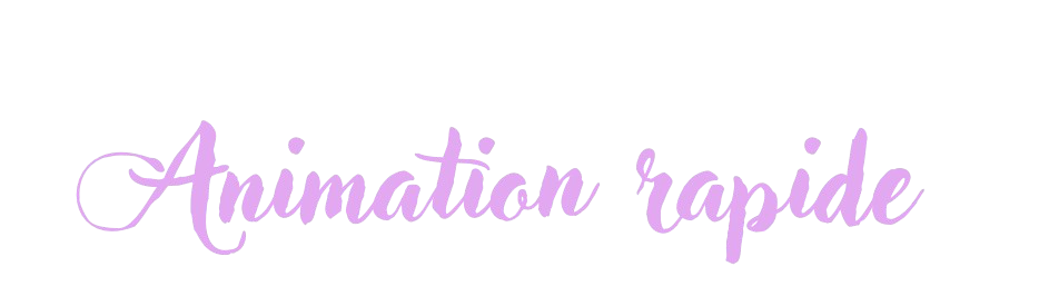 6ac784a6418680.30109820.png