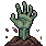 6ac7dfa81d4f79.40401666.gif