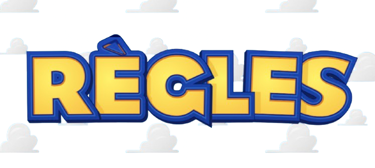 6acc87cf2f8023.88493157.png