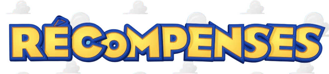 6acc881dab2213.15530350.png