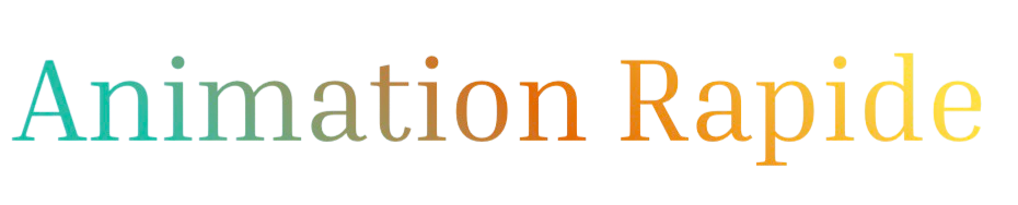 6acf5147514748.96066381.png