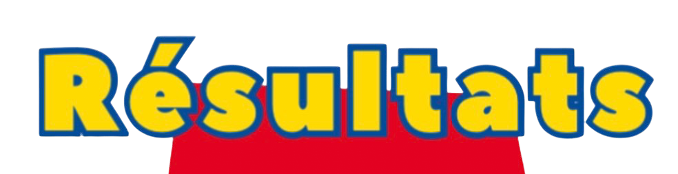 6ad0fcf38bad45.97750283.png