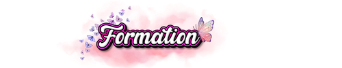 6ad22a9332da18.15379240.png