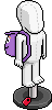 6ad235ed512f41.18260786.png