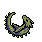 6ad23620803c04.48523000.gif
