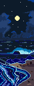 6ad23685444315.90677005.gif