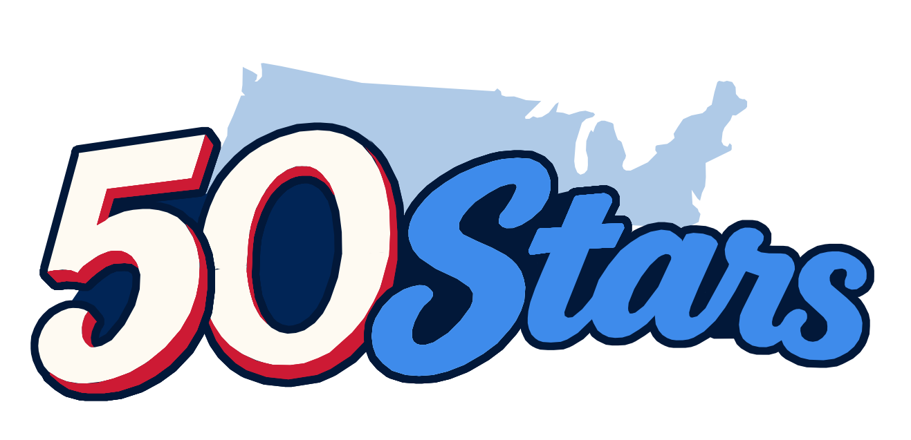 6ad27fb63c5f24.86108446.png