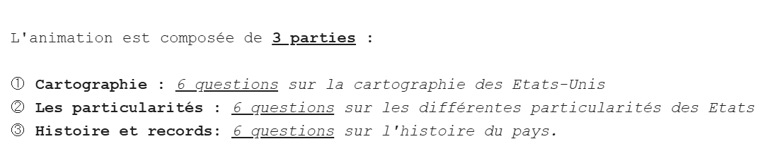 6ad27ff3c5bfe8.65262432.png