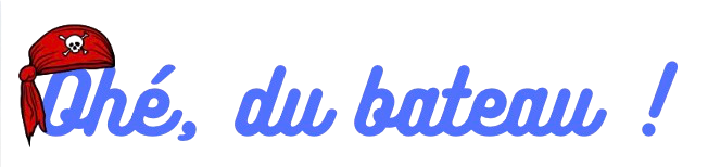 6ad3d7a236ba94.05239305.png
