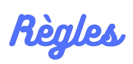 6ad3d7dbcd6423.39311590.png