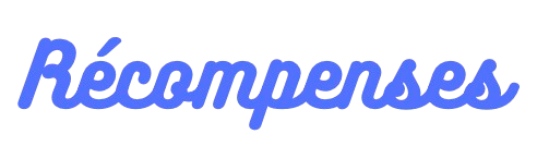 6ad3d83acc67c8.90528493.png