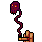 6ae31fe36919b4432b501b038313c87e.gif