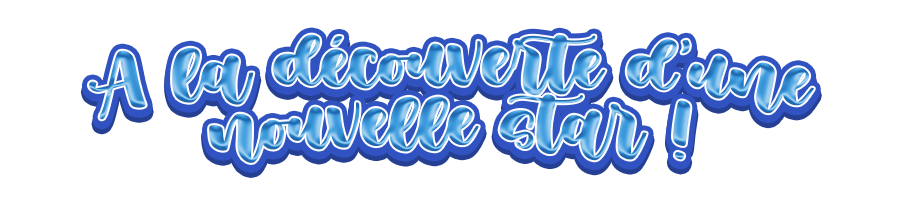 6ae440aa7b39b9969f92ce0a8cd3d145.png