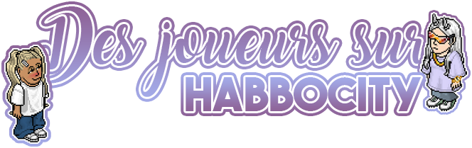 6badc8521ac93d80220435fdcc13c758.png