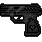 6bf3121002aeed00d874adb99d263535.png