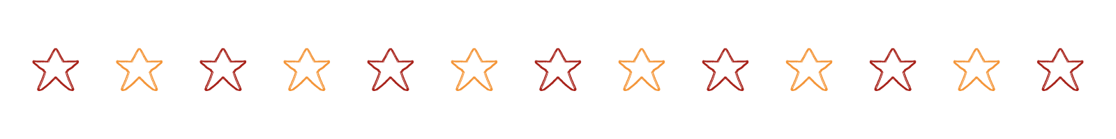 6c33ef2c2855506524ac5597a8a13455.png