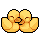 6d3f8179727783e1e6bcfb16680c408f.gif