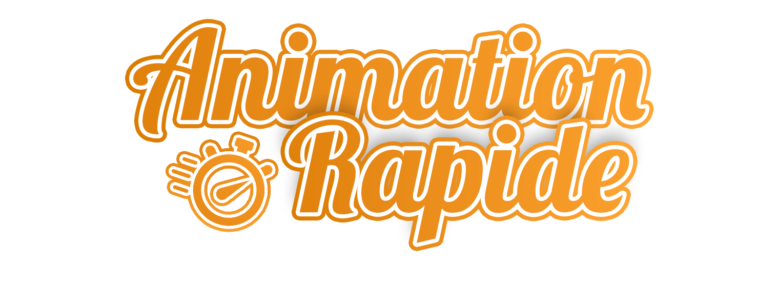 6db07d96e952ee6ce453a52dca67d942.png
