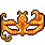 6dce52359b161bbf34c08efcc1415205.png