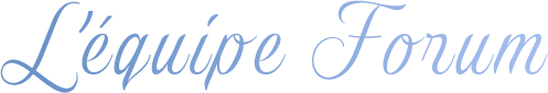 6e748613d93fb205f3a71dc1091c1695.png