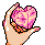 6f86e093c1aeffdddc567f25aec38245.gif