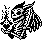 71463d9ab90ba824ab27aaa1a48a3dba.gif