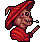 720a8244a537dcdc3fbd93bcfa211f77.gif