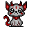 72207c70b6b2b12cd25808da7d21c235.gif