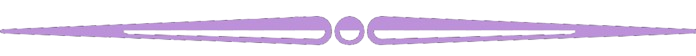 75d79c962ccb8712387e9187767c7582.png