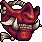762254078172113e6f1c91dfa6092dc8.gif