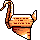 76b34c029c8feb3b47eef245f84862a0.gif