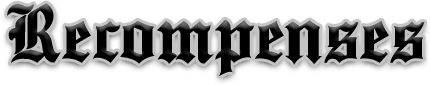 76e29b1f4e5ffdab9be17ad307eb9c7c.png