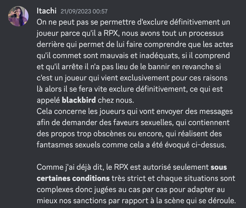 7704e550f6ca2b25c7cf4a63c6e50c81.png