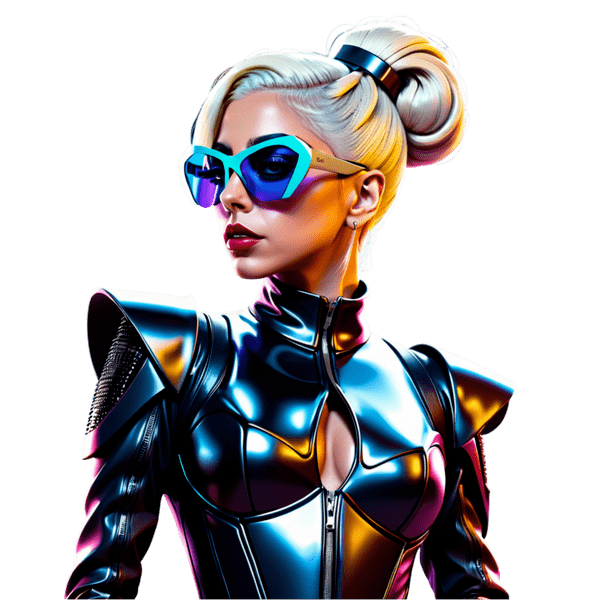 78021ef8d209f1b4e00f9827d93a674b.png