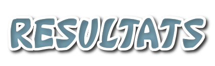 78169e92d57532369c742c0b4a98dab2.png