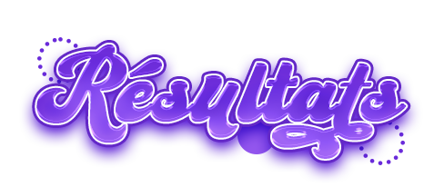 782692aff6dcd80f4c694dbcf5036721.png
