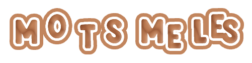 784d9b1b235091ff1d0f69615c4a5197.png