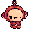 7aae156a9c9660cd3fda3b9246fdb2e6.gif