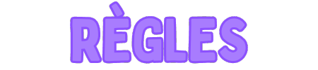 7cc17d7c2f8da8bb8a8aaf1169581982.png