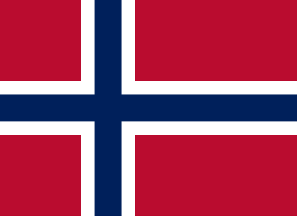 7d53f0e7fd2e813bc5e3d005de0ab5c7.png