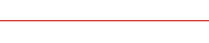 7e3efbecae30705c1a30f920617ced7a.png