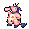 7e586ca7ad3646a80eae46a72f6aa84b.gif