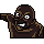 7f55cca415a46483f3a551bb19829f20.gif