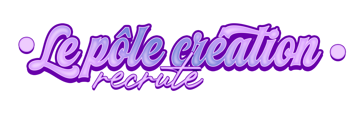 7f6bf3e8d9ddc827f28d26da13283f38.png