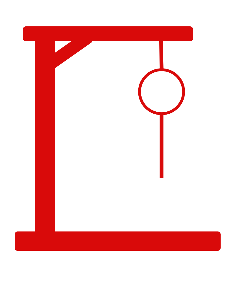 804c10c07469098271dd7d985cca3a20.png