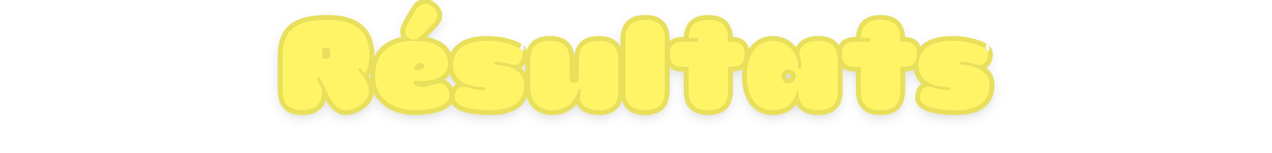 81045461b6a64001ef9c858033f59a46.png